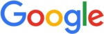 Widevine DRM logo